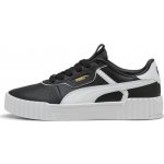 Puma CARINA 3.0 LUXE černá – Hledejceny.cz