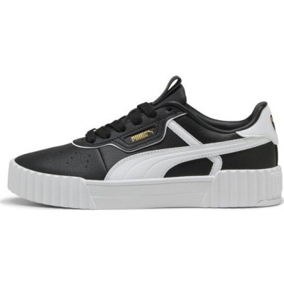 Puma CARINA 3.0 LUXE černá – Hledejceny.cz