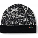 Smartwool Thermal merino REVERSIBLE CUFFED beanie – Hledejceny.cz