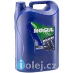 Mogul Trans 80 10 l | Zboží Auto