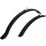 HOTA MTB – Hledejceny.cz