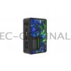 Vandy Vape Pulse 80W BF mód RESIN zelená