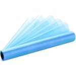 Party Deco Organza 36 cmx9 m – Zboží Dáma