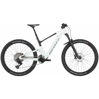 Scott Lumen 905 2025 – Hledejceny.cz