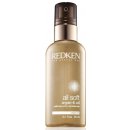 Vlasová regenerace Redken All Soft Argan-6 Oil 90 ml