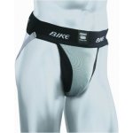 BIKEATHLETIC Elite Line sr – Zboží Dáma