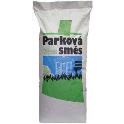 Nohel Garden Směs travní ZAHRADA parková 25kg