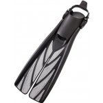 Atomic Aquatics Splitfins – Zboží Dáma