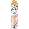 Osvěžovač vzduchu Glade by Brise aerosol magnolie vanilka 300 ml