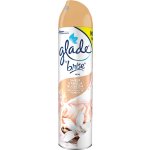 Glade by Brise aerosol magnolie vanilka 300 ml – Zboží Dáma