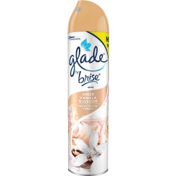 Glade by Brise aerosol magnolie vanilka 300 ml