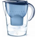 Brita Marella 2,4 l