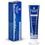 Vincentka 95 g – Zboží Mobilmania