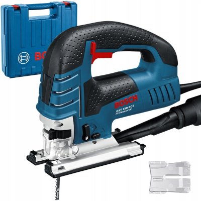 Bosch GST 150 BCE 0.601.513.000 – Hledejceny.cz