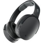 Skullcandy HESH ANC – Hledejceny.cz