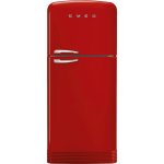 Smeg FAB28RBL5 – Hledejceny.cz
