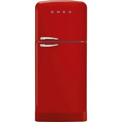 Smeg FAB28RBL5