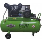 Atmos Perfect 7,5/270 – Sleviste.cz