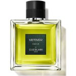 Guerlain Vétiver Le Parfum parfém pánský 100 ml – Hledejceny.cz