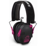 Walker's Walkers Razor Slim Shooter - růžové – Zboží Dáma Walker's Walkers Razor Slim Shooter - růžové – Zboží Dáma