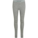 Icebreaker Wmns 260 Tech Leggings Black – Hledejceny.cz