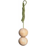 Y&Y VERTICAL CLIMBING BALLS – Zbozi.Blesk.cz