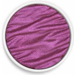 Akvarelové barvy Coliro Pearlcolors Magnolia 1 ks – Hledejceny.cz