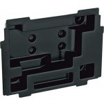 Makita Vložka do Makpacu 837658-0 pro 9910 a 9911 – Hledejceny.cz