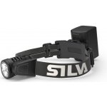 Silva Free – Zboží Dáma