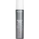 Goldwell Style Sign Perfect Hold Magic Finish 300 ml