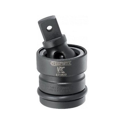 Tona Expert 1/2" Kardan průmyslový CrMo - TNE113620