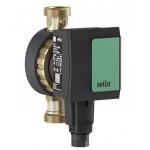 Wilo Star-Z Nova A 4132761 – Hledejceny.cz