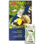 Sander Certizon C 300 ozonizátor – Zboží Dáma Sander Certizon C 300 ozonizátor – Zboží Dáma