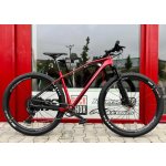 Mondraker Chrono Carbon R 2022 – Zbozi.Blesk.cz