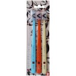 Curaprox CS 3960 Super soft Vlaštovky 3ks – Zboží Dáma