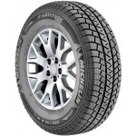 Michelin Latitude Alpin 255/55 R18 105H – Sleviste.cz