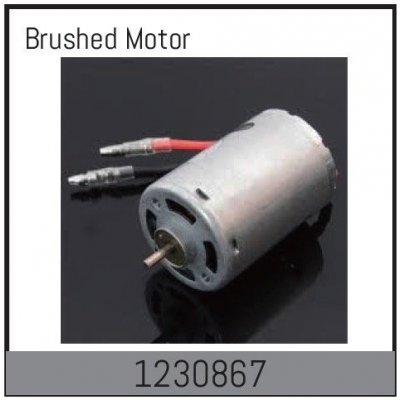 Absima 1230867 540 Motor