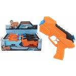 Teddies plast 2 barvy 19cm – Hledejceny.cz