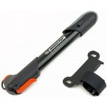 Author AAP Booster – Zboží Mobilmania