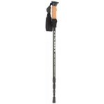 Axon Touring – Zbozi.Blesk.cz