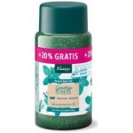 Kneipp sůl do koupele Goodbye Stress 600 g – Sleviste.cz