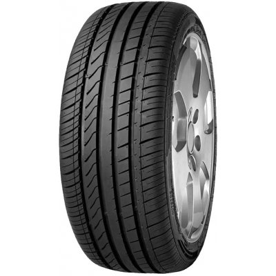 Superia Ecoblue UHP 2 275/40 R19 105W – Zboží Mobilmania