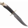 Nůž Muela Rhino 16BF