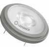 Žárovka Osram Ledvance LED AR111 50 40d S 7.4W 930 G53