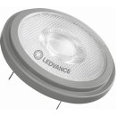 Osram Ledvance LED AR111 50 40d S 7.4W 930 G53