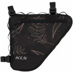 Kellys WEDGE 023 rámová – Zboží Mobilmania