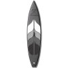 Paddleboard Paddleboard Max Touring SUP 340