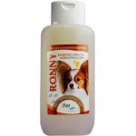 Bea Natur Ronny norkový 220 ml – HobbyKompas.cz