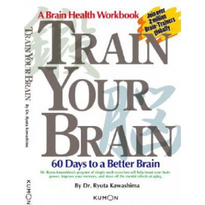 Train Your Brain!