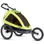 S'Cool TaXXi Elite 2 – Hledejceny.cz